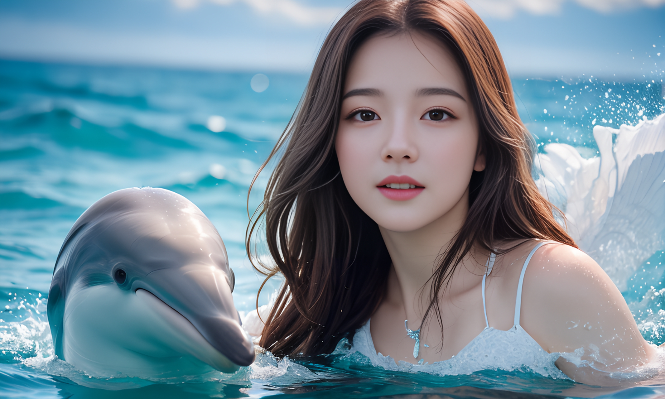 男女午夜国产欧美精品一区久久久精品一成人|国产一区二区在线观看1|日本欧美一区在线观看_日韩精品福利片午夜免费观看|日韩av天堂一二三区|亚洲 欧美 日韩 精品|久久国产精品久久毛|2025上合组织数字经济论坛在天津举办 共拓数字经济合作新空间